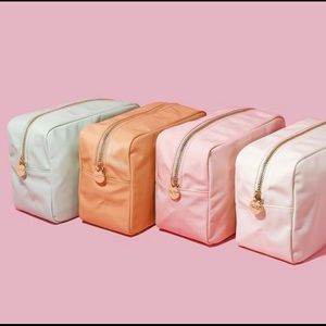 Stoney Clover Lane LARGE POUCH Sparkling Cider